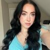 mckennakayleigh